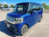 松尾自動車宮崎店をご覧頂き誠にありがとうございます!お問い合わせは 【0984-48-6333】までお願い致します!