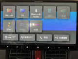 クリッパートラック  GX 4WD