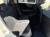 ご納車時には納車点検実施いたします。指定交換部品(エンジンオイル、オイルエレメント、ワイパーゴム等)新品交換致します。その他必要交換部品は点検時交換致します。