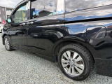 万が一のお車トラブルの際もお気軽にご相談ください!丁寧にご対応させていただきます!