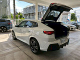 BMW正規ディーラー BMW Premium Selection調布の認定中古車です。厳しい基準をクリアした高品質車両のみ販売。BMW認定中古車保証付き(最長4年・距離無制限)、全国納車対応可能です。