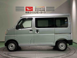 納車前にはプロのメカニックが点検、整備を行いますので安心してお乗り頂けます!!