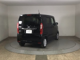 N-BOX L 