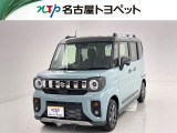 当社では、愛知・岐阜・三重・静岡在住で、現車確認可能な方への販売に限らせて頂きます