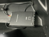 ETC付きで高速道路をノンストップ・キャッシュレスで利用出来ます!スマートインターの出入りも利用可能でとても便利です!