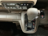 ご購入いただいた全ての中古車に、1年間または2年間の走行距離無制限の保証「ホッと保証」を無料でお付けします!!