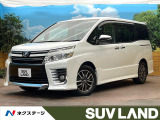 フリップダウンモニター 禁煙車 9インチナビ 両側電動ドア バックカメラ
