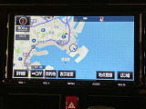 【全国販売しています】(一部地域除く) 商談、納車ご来店可能な方にお願いしております  【転売目的はご遠慮願います】 ☆無料TEL『0078-6003-558176』