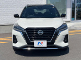 弊社では、全車『修復歴なし』のお車のみ取り扱っております。専任バイヤーによる厳選した仕入れの後、入庫後の車両チェックを行い、ネクステージが認定した高品質な中古車をご提供しております。