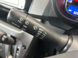 メンテナンスも弊社にお任せください!面倒なオイル交換など点検と車検がセットになった「ワンダフルパスポート」取り扱いしております。