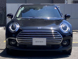 お問い合わせは&rArr;MINI NEXT岐阜「058-215-7732」・MINI NEXT大垣「0584-84-3298」まで!!スタッフ一同心よりお待しております。