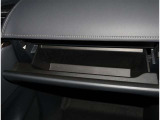 用途に合わせた収納が可能ですので、使い方はあなた次第!