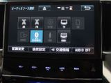 ★各種メディア対応★CD&DVDはもちろんBluetoothやUSBなどでスマホ等にも接続可能!