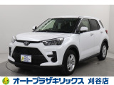 ご納車後も安心のオリジナルメンテナンスサービス付