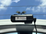 インターネットに掲載していない車両もございます。ご希望のお車が見つからない時には是非一度ご連絡ください。グループ総在庫600台の中からご案内させて頂きます。
