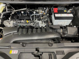 親切・丁寧な専門メカニックスタッフが応対!・車検・点検整備・事故等の修理などアフターサービスも安心。お車のカスタマイズもネクステージのサービススタッフまでご相談ください!