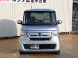 ◆当店は全車(一部除く)に1年間、もしくは2年間の走行距離無制限の保証、「ホット保証」をお付けいたしております!全国のホンダのお店で保証が受けられるので遠方の方にも安心してご購入いただけます!