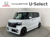 ☆ようこそ☆ この度はホンダモビリティ中四国の在庫車両をご覧いただきましてありがとうございます。