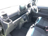 埼玉ダイハツの中古車は 全車1年保証・走行距離無制限です♪
