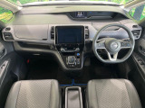 セレナ 1.2 e-POWER ハイウェイスターV 