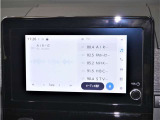 シエンタ ハイブリッド 1.5 Z E-Four 4WD 