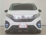 ワンオーナー車。当社新車販売拠点にて、新車時からメンテナンスさせていただいた一台です。コンディション良好で、これからも安心して長くお乗りいただけます。