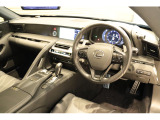 LC 500 Lパッケージ 