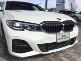 このお車は【浦和美園支店】に展示中です!ご来場、お問い合わせをスタッフ一同お待ちしております。
