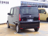 ■【電車】でお越しの際は、JR阪和線『東岸和田駅』お気軽にご連絡下さい!TEL:072-442-9176