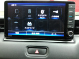 点検整備費用が本体価格に含まれております。 納車前に当社工場にて点検・車検整備を実施してお引き渡し致します。
