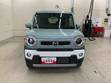 私たち群馬ダイハツの在庫車をご覧いただきありがとうございます♪