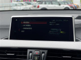 ◆LIBERALAは、輸入車選びの新たなスタイルを提案するインポート・セレクト・ブランドです。オーナー様となる方がクルマから直接感じる感性を第一にした、最良の一台との出会いをコーディネートいたします。