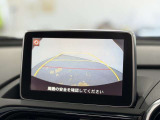 【店舗スタッフ】当店には、「新車」 「中古車」 「整備」 それぞれに専門スタッフがおります。中古車につきましては 「中古車スタッフ」 まで、お気軽にお問い合わせください!