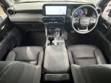 ランドクルーザー250 2.7 VX 4WD 