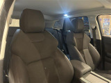 ◆全国納車可能です。納車方法及び費用につきましては、お気軽にコーディネーターまでご相談ください。遠方のご納車の際も我々がしっかりサポートさせて頂きます。お気軽にスタッフまでご相談下さい。