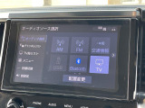 ◆【お問い合わせください】写真の内容に関してやおクルマ購入までの流れなどご不明点、ご質問等がございましたらお気軽にガリバー店舗までお問い合わせください。