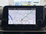 ◆北海道、東北、関東、中部、関西、中国、四国、九州、沖縄、全国各地どこからでも対応可能です!!お気軽にガリバーにお気軽にご相談ください!!