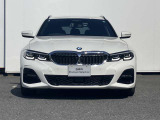 このお車はBPS/MINI NEXT浦和美園に展示中です!総在庫900台を当店でご案内可能です!ご来場、お問い合わせをスタッフ一同お待ちしております。