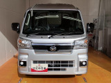 販売はトラブル防止のためご来店にて現車確認をしていただけるお客様に限らせていただきます。