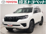 【トヨタ認定中古車】最長96回までのローンもOK!お客様のライフスタイルに合わせて、お支払い方法についてのご相談もお気軽にお問い合わせください。 TEL0493-22-4555!