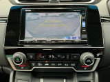 CR-V 2.0 ハイブリッド EX マスターピース 