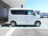 地デジナビ☆Bカメラ☆ETC☆ネット動画☆4WD☆両側パワスラ☆LEDライト☆オートステップ☆人気のハイルーフ☆届出済み未使用車☆