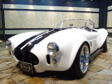 詳細は当社ホームページへGO!http://www.garagecrewcab.com