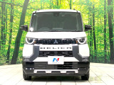 弊社では、全車『修復歴なし』のお車のみ取り扱っております。専任バイヤーによる厳選した仕入れの後、入庫後の車両チェックを行い、ネクステージが認定した高品質な中古車をご提供しております。