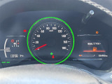 ヴェゼル 1.5 ハイブリッド RS ホンダセンシング 修復歴無し