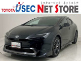 トヨタユーゼック埼玉幸手店の車両価格は車検整備費用・納車前点検費用込み! だから、総額で比較してもお得です!