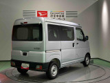 ご覧いただきありがとうございます!安心保証付きの展示車を多数揃えておりますのでお気軽にお尋ねください。