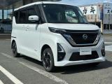 【車検・点検もおまかせください】 お買い上げ頂いたお車の整備も当社工場で行います。ディーラー基準の安心な整備でお客様の車検・点検もサポートします。