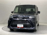 トヨタ認定中古車対象☆ロングラン保証1年付・まるまるクリン施工・車両検査証明書が付いております☆トヨタ認定検査員が厳しく検査☆修復暦はもちろん、わずかなキズも正しくお伝えしております☆