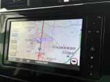 トール 1.0 カスタムG SAII 修復歴無し